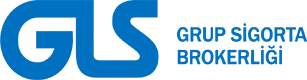 glsbrokerlik.com